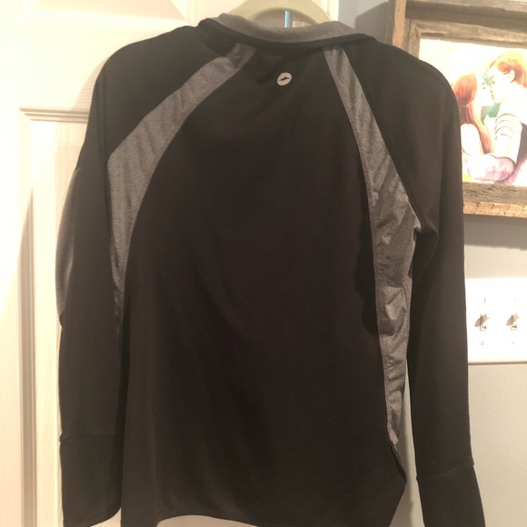 Avia top 🥑🥑🥑 - Picture 4 of 4